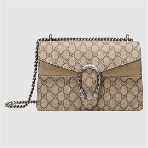 gucci dionysus big